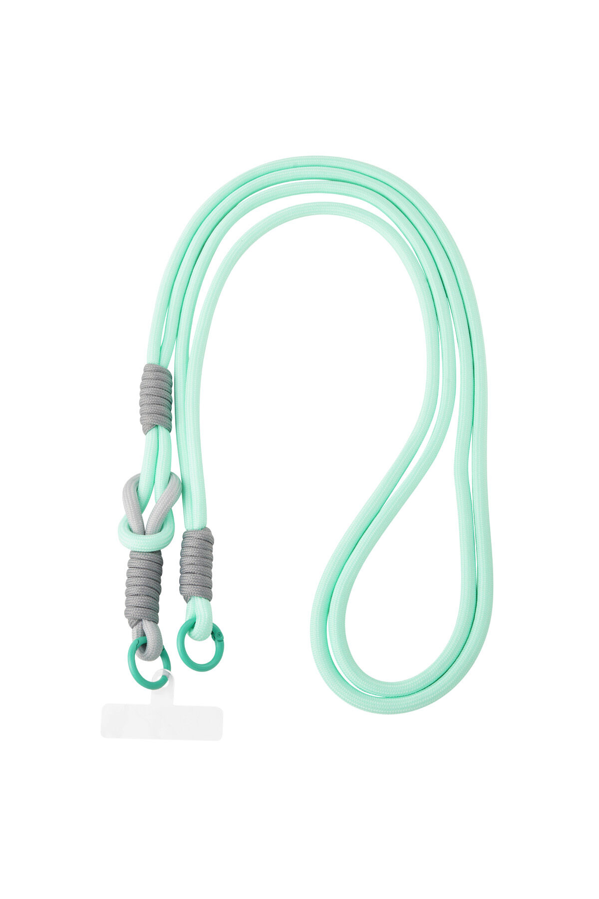 Menta Imagen2