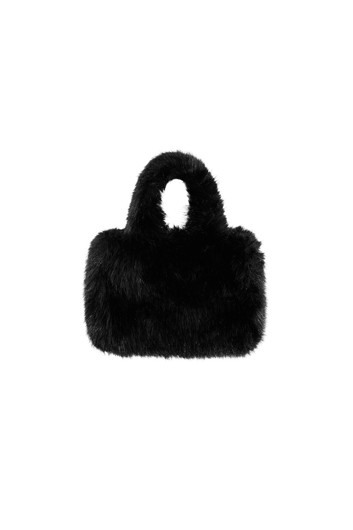 Sac de voyage confortable 2