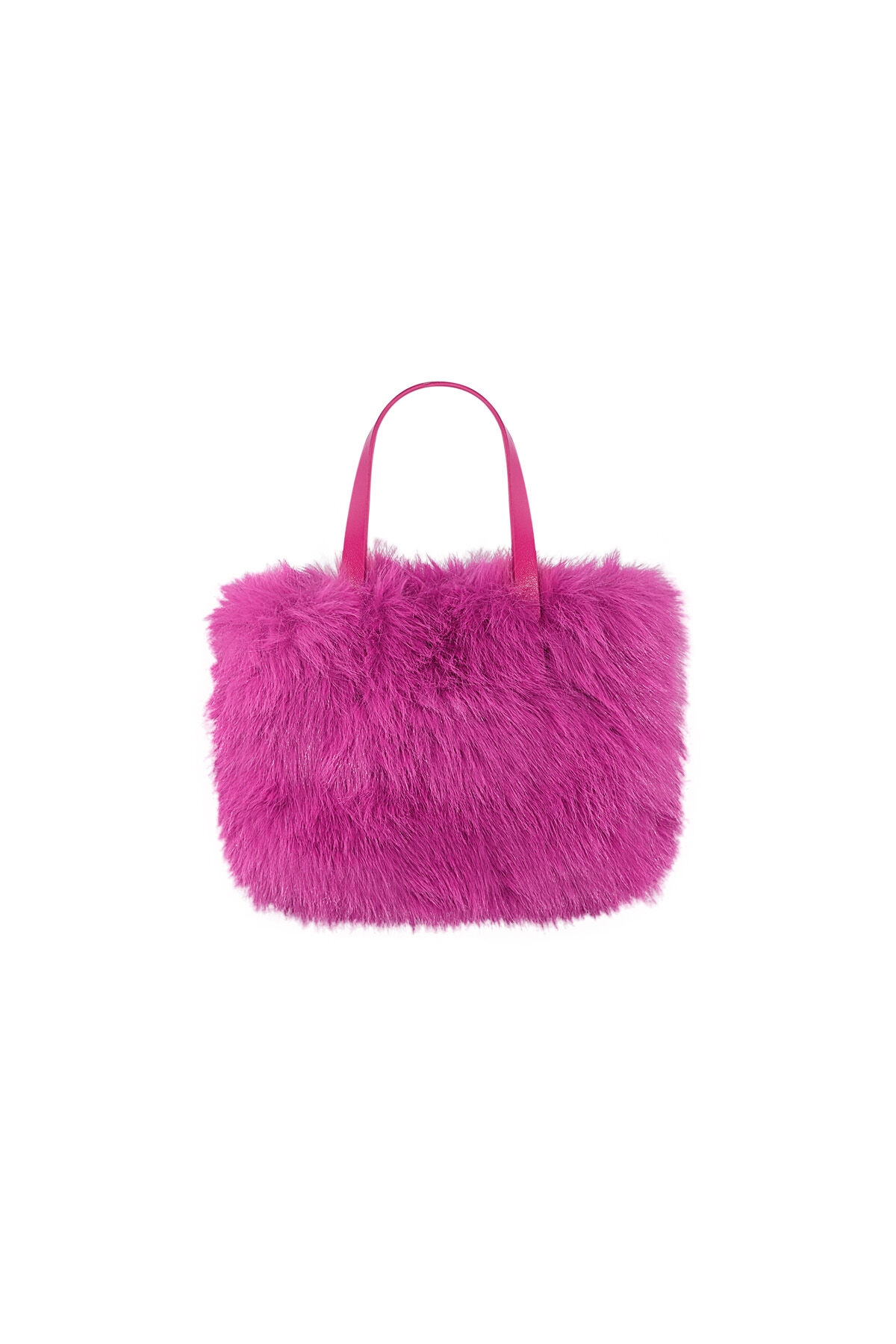 fuchsia Afbeelding3