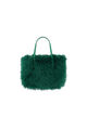 Groen Afbeelding2