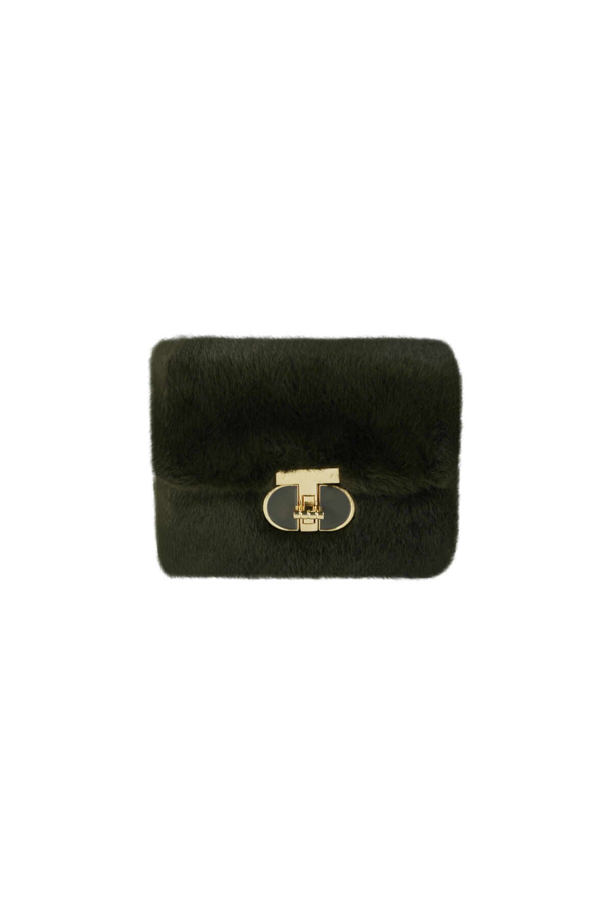Dark Green Picture2