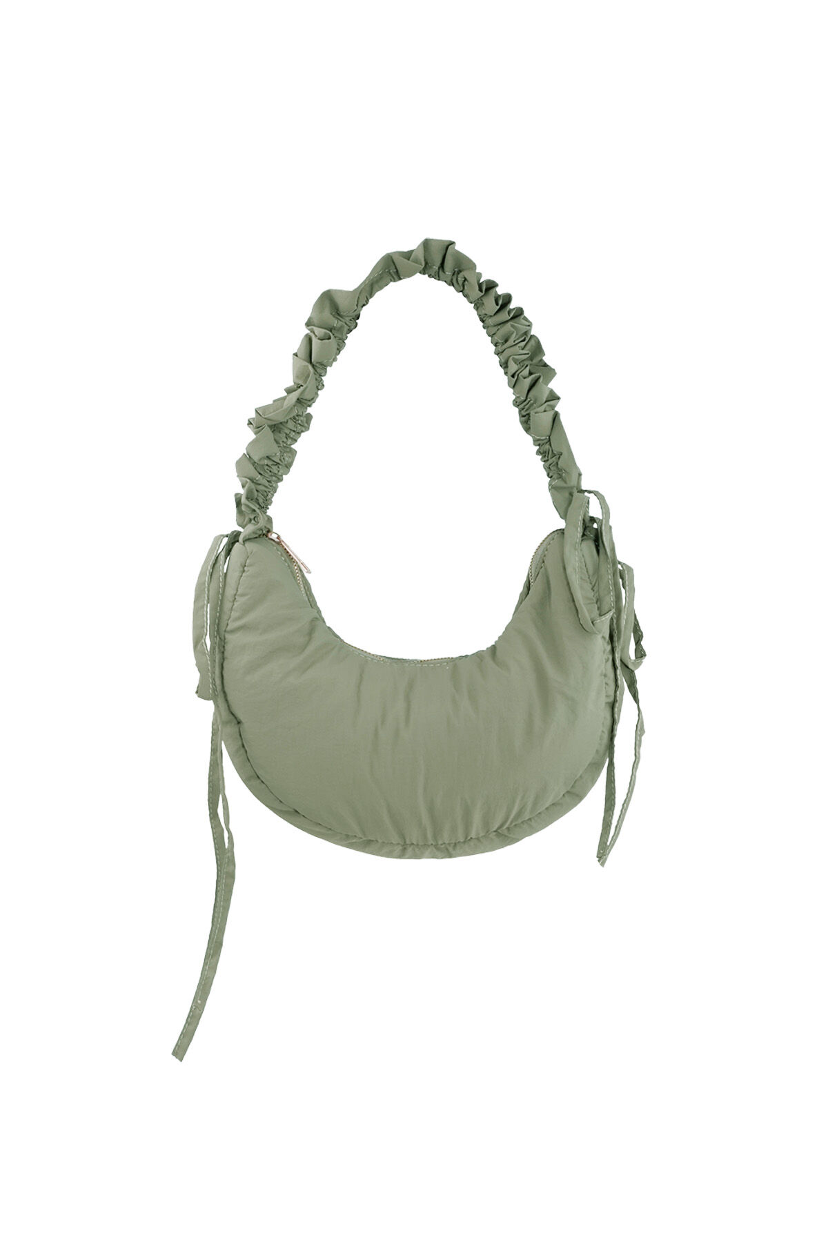 Verde Immagine2