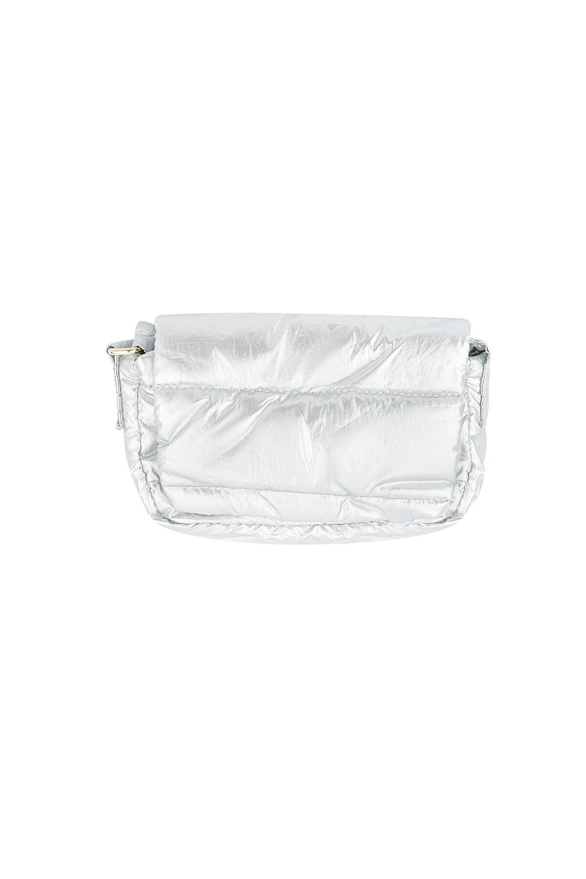 Silver Color Picture7