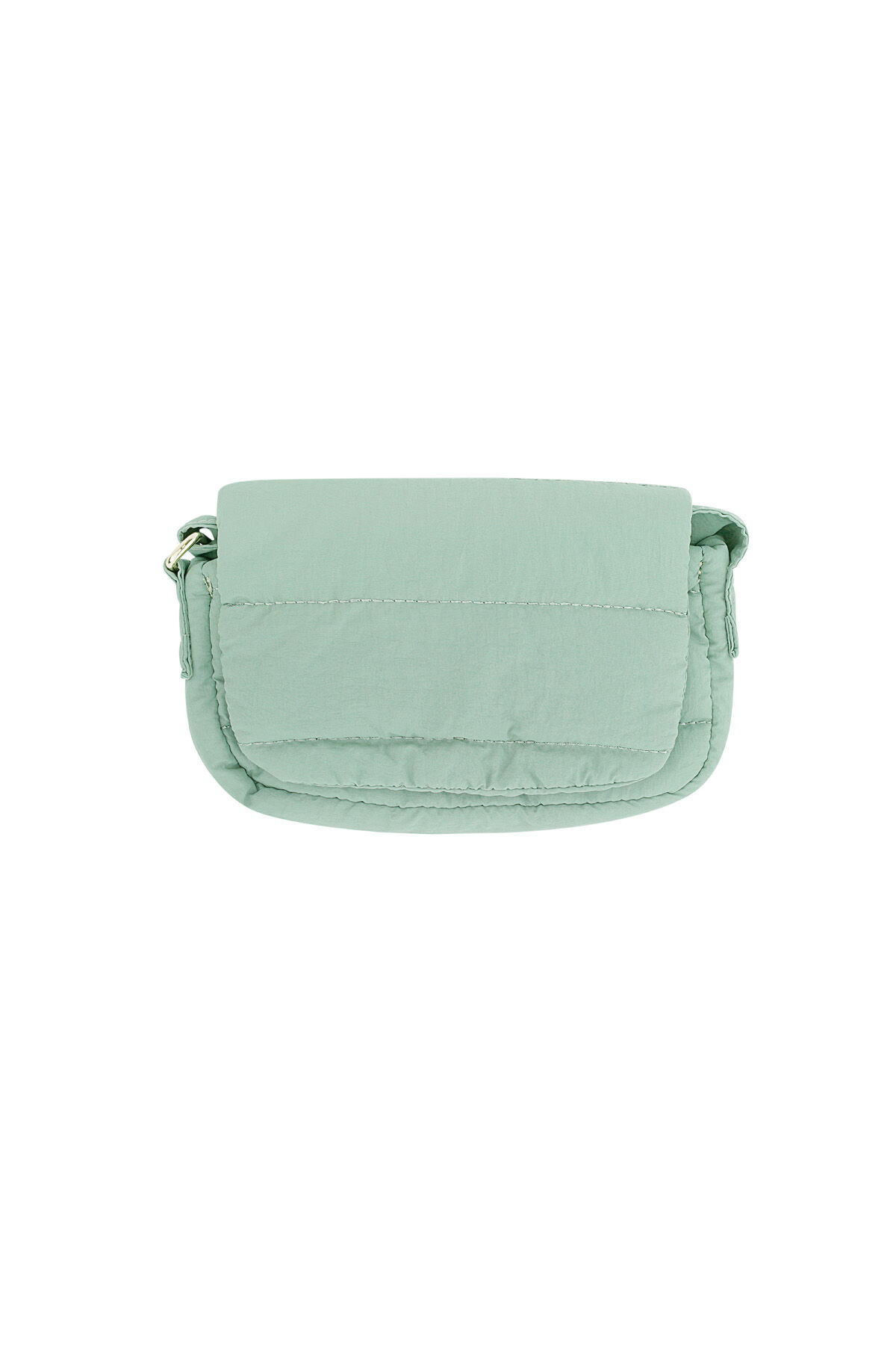 Malachite Green Picture2