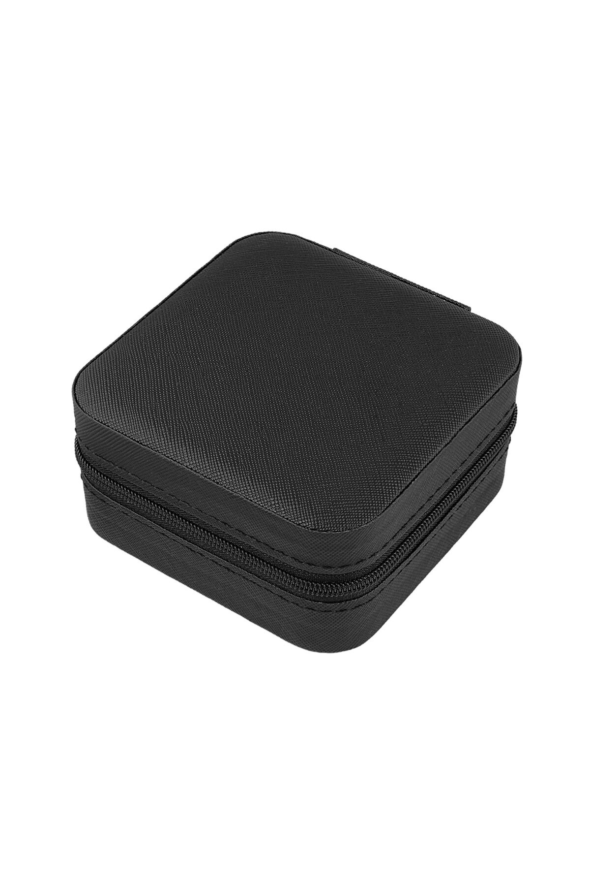 Black Picture2