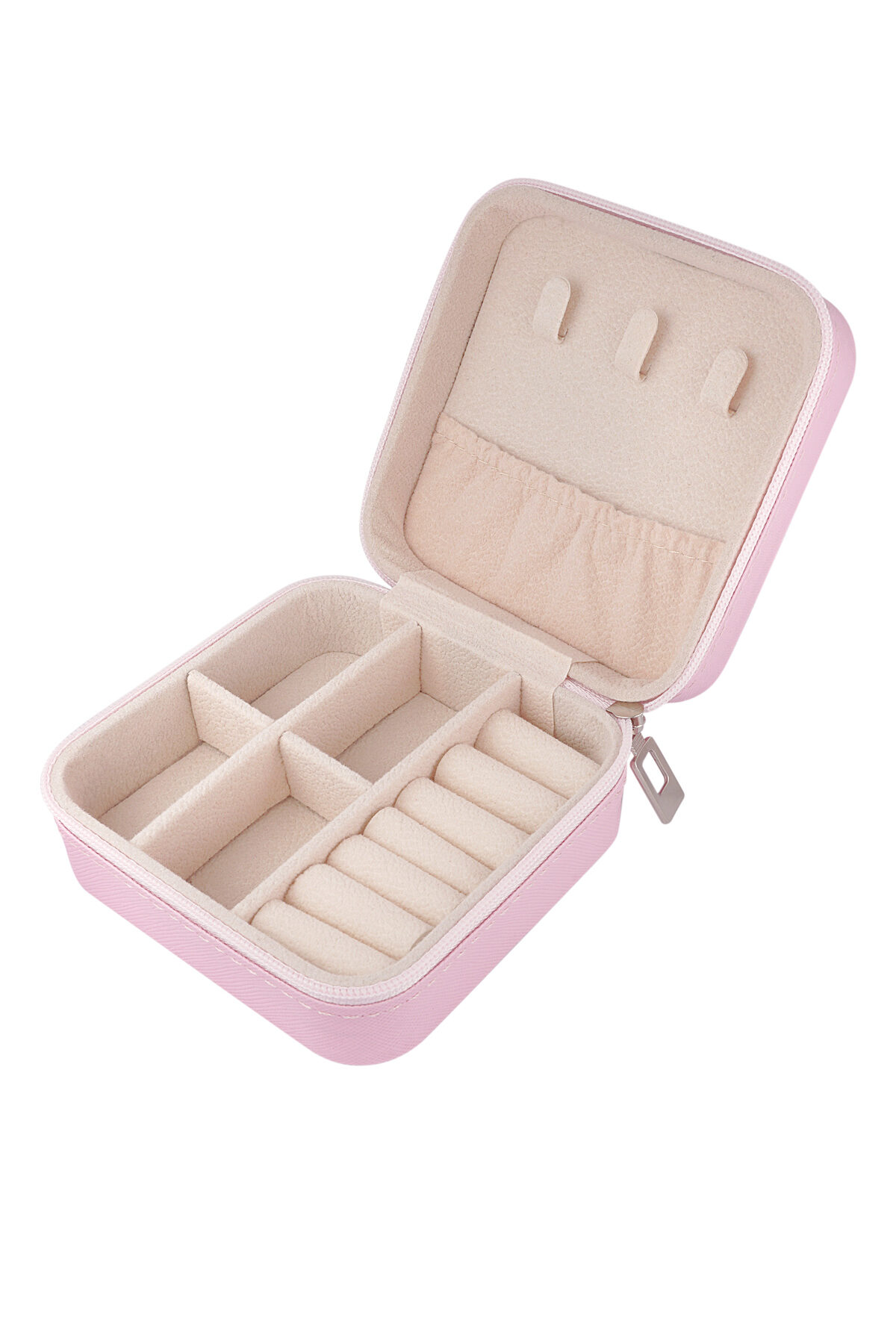 Jewelry Storage Box h5 Picture4