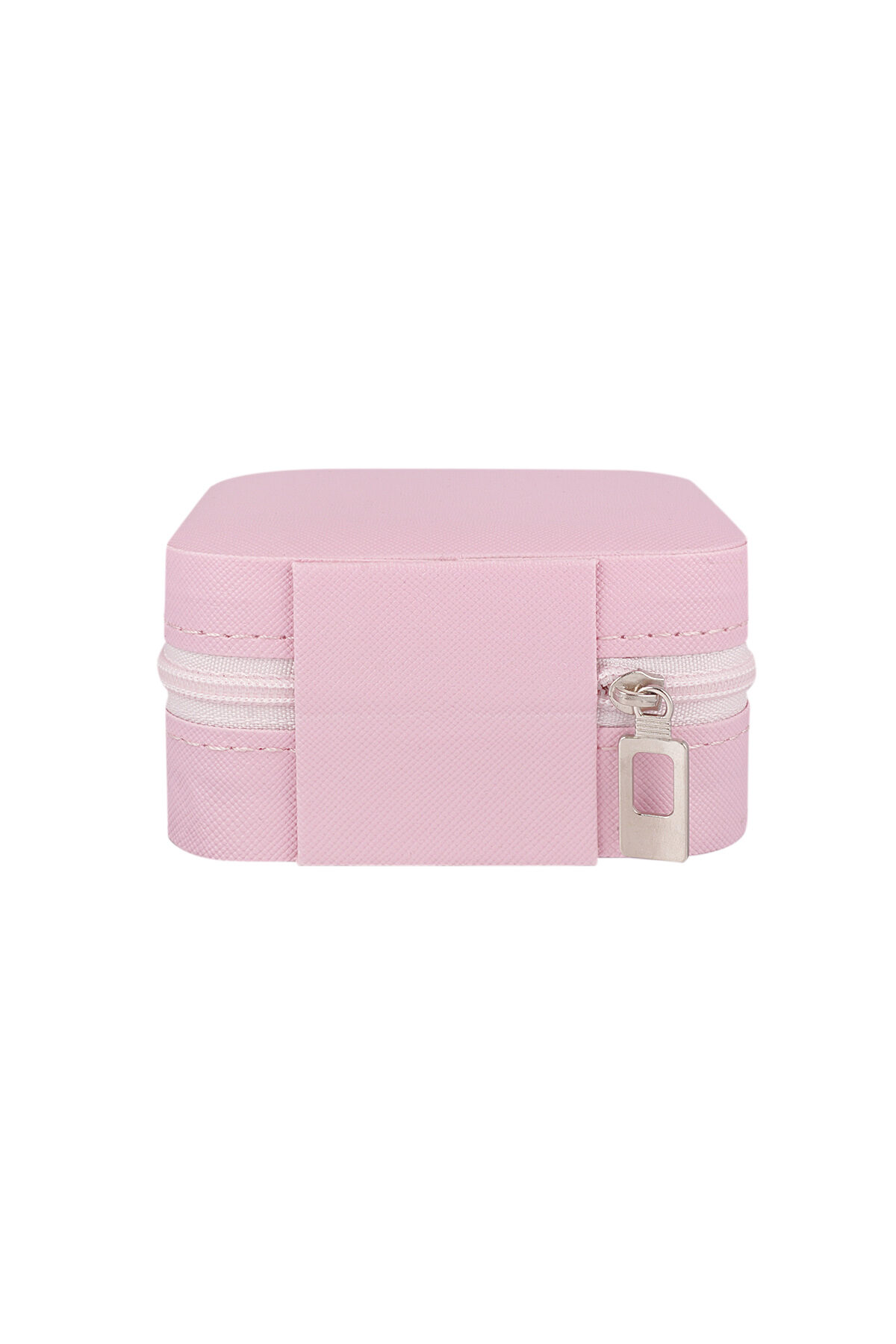 Jewelry Storage Box Picture3