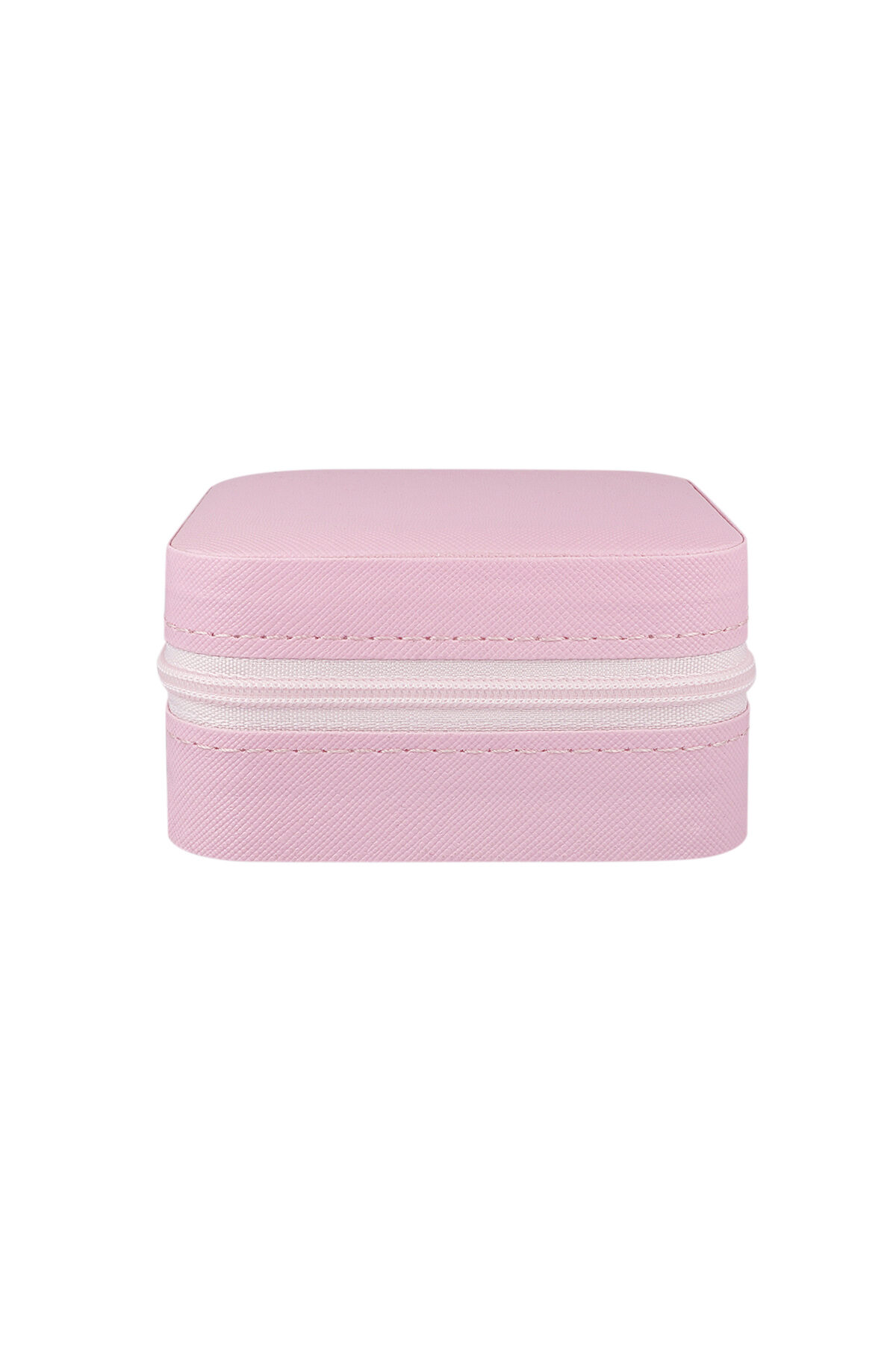 Jewelry Storage Box Picture2