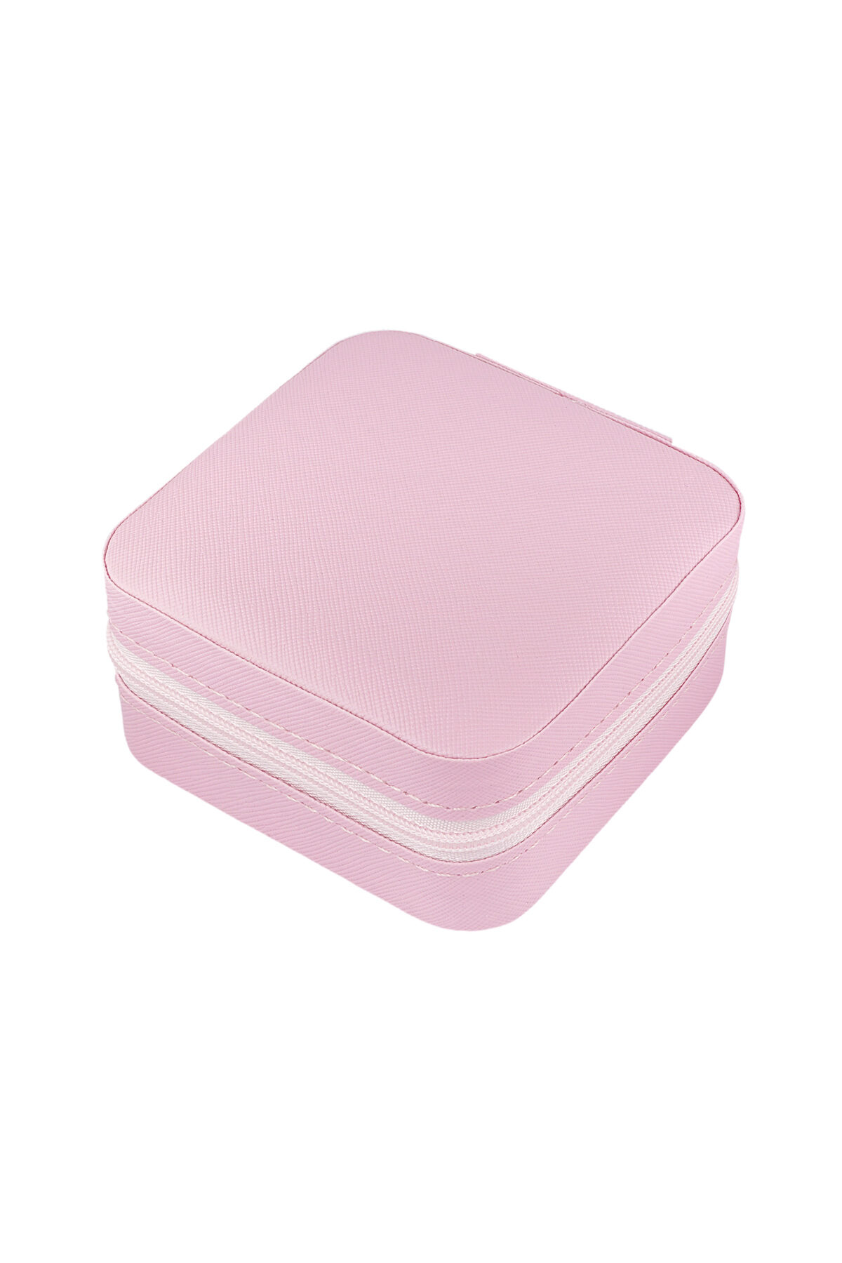 Coffret de rangement pour bijoux 2
