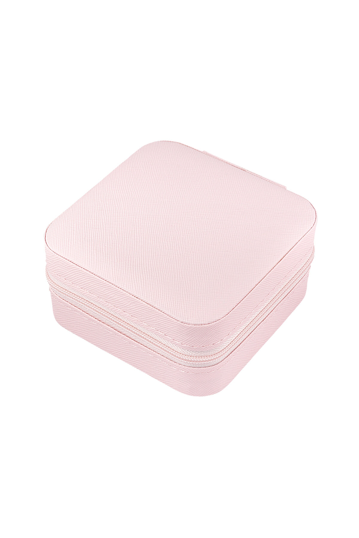 Baby Pink Picture3