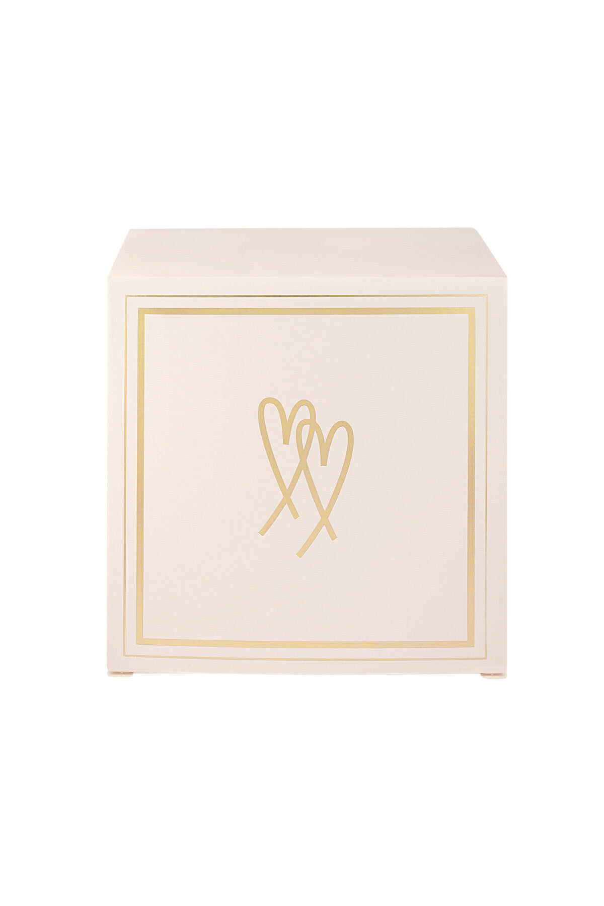 Jewelry Storage Box Picture5