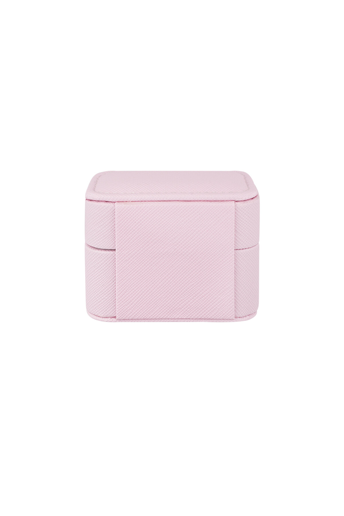 Basic jewelry box h5 Picture3