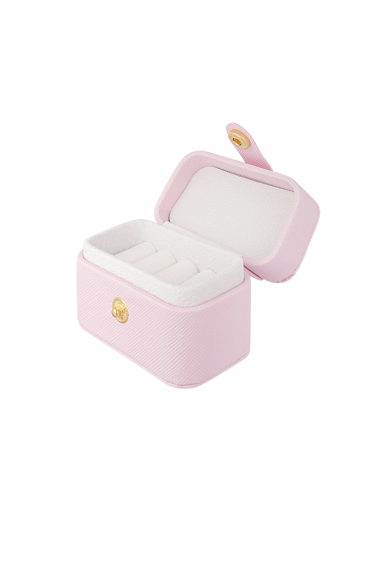 Basic jewelry box h5Picture4