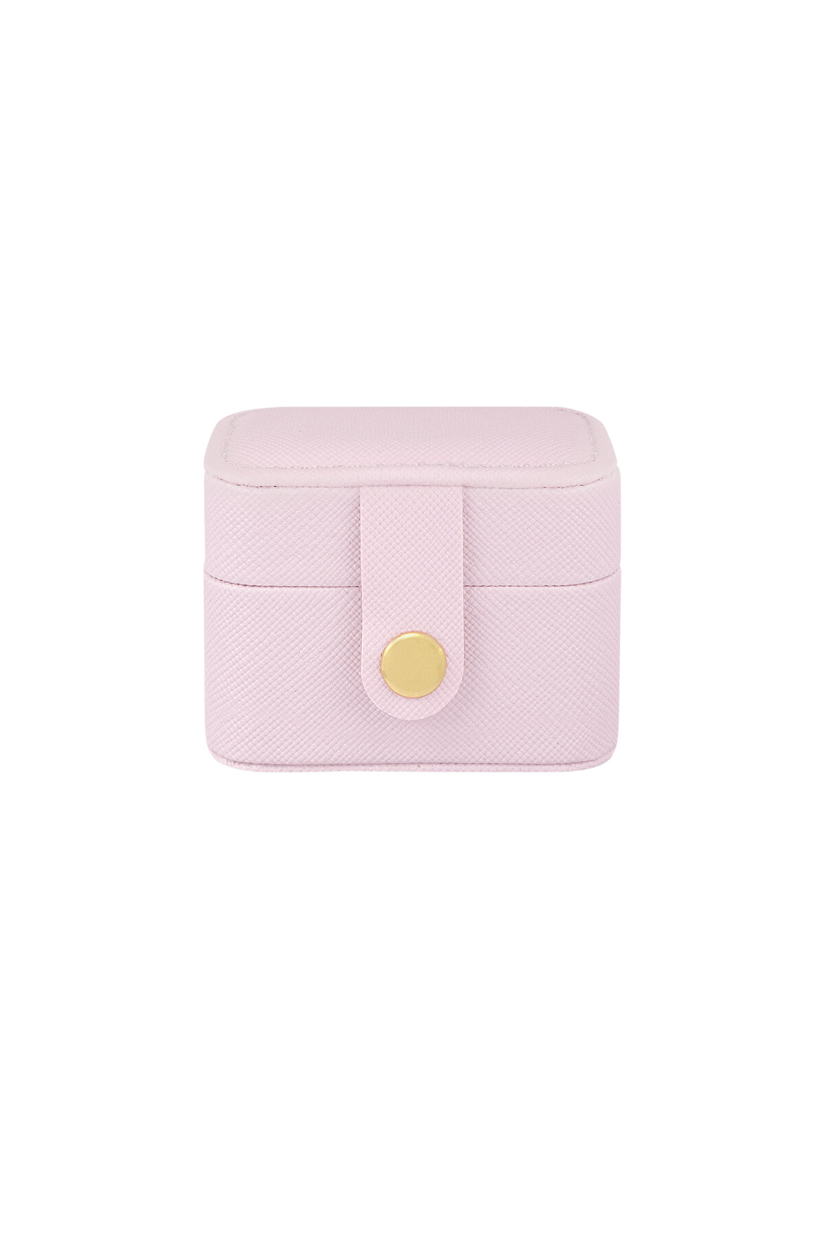 Baby Pink Picture3