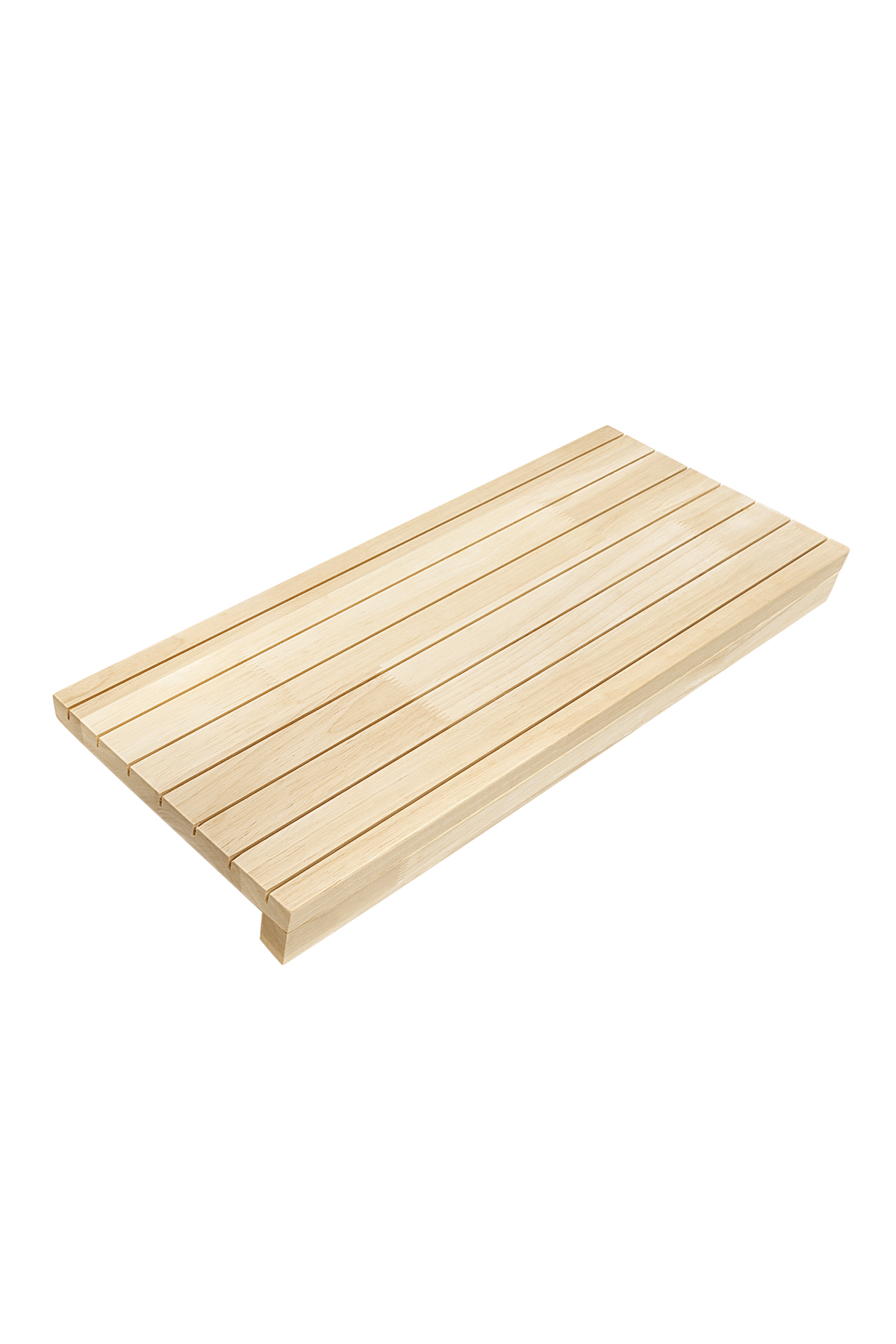 Wooden jewelry tray h5 Picture6