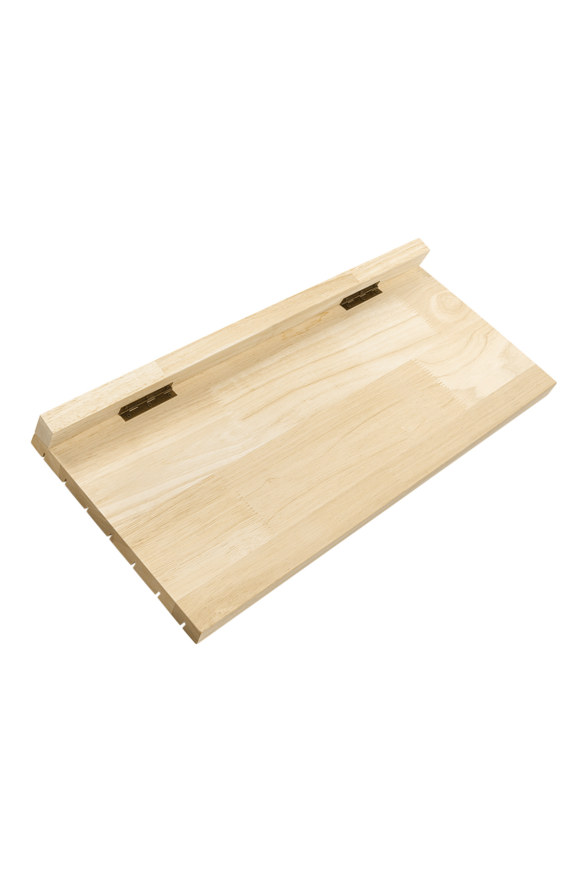 Wooden jewelry tray Picture7