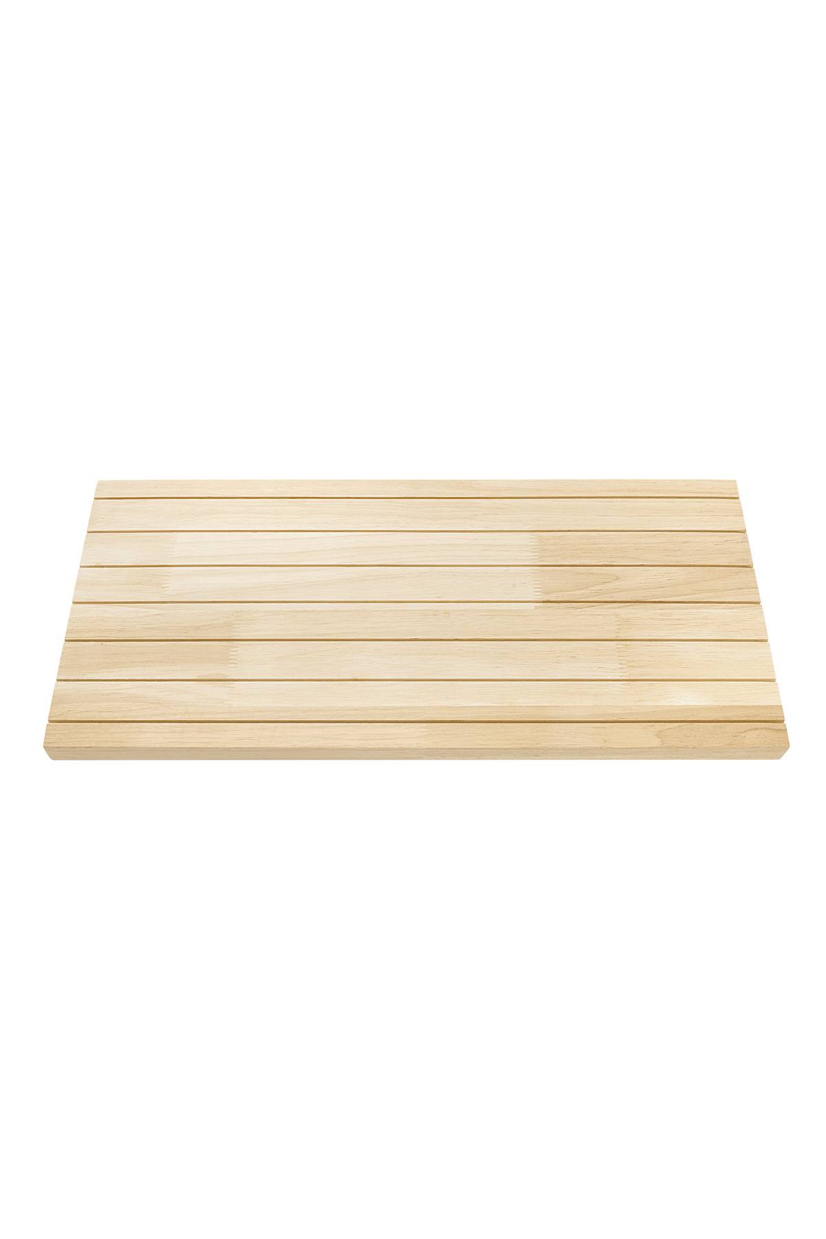 Wooden jewelry tray 