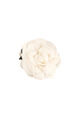 Bianco Immagine3