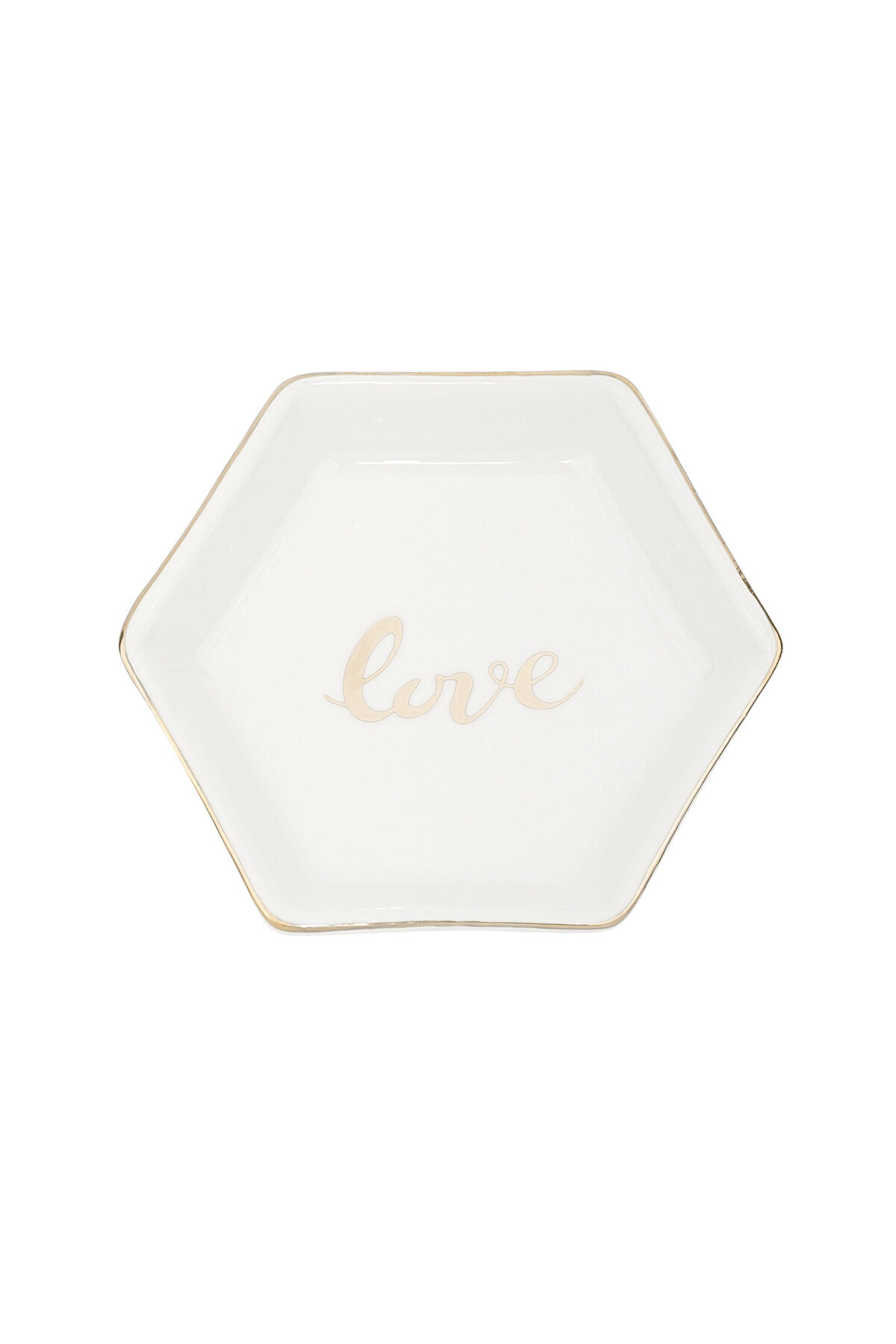 Glass display love catch h5 