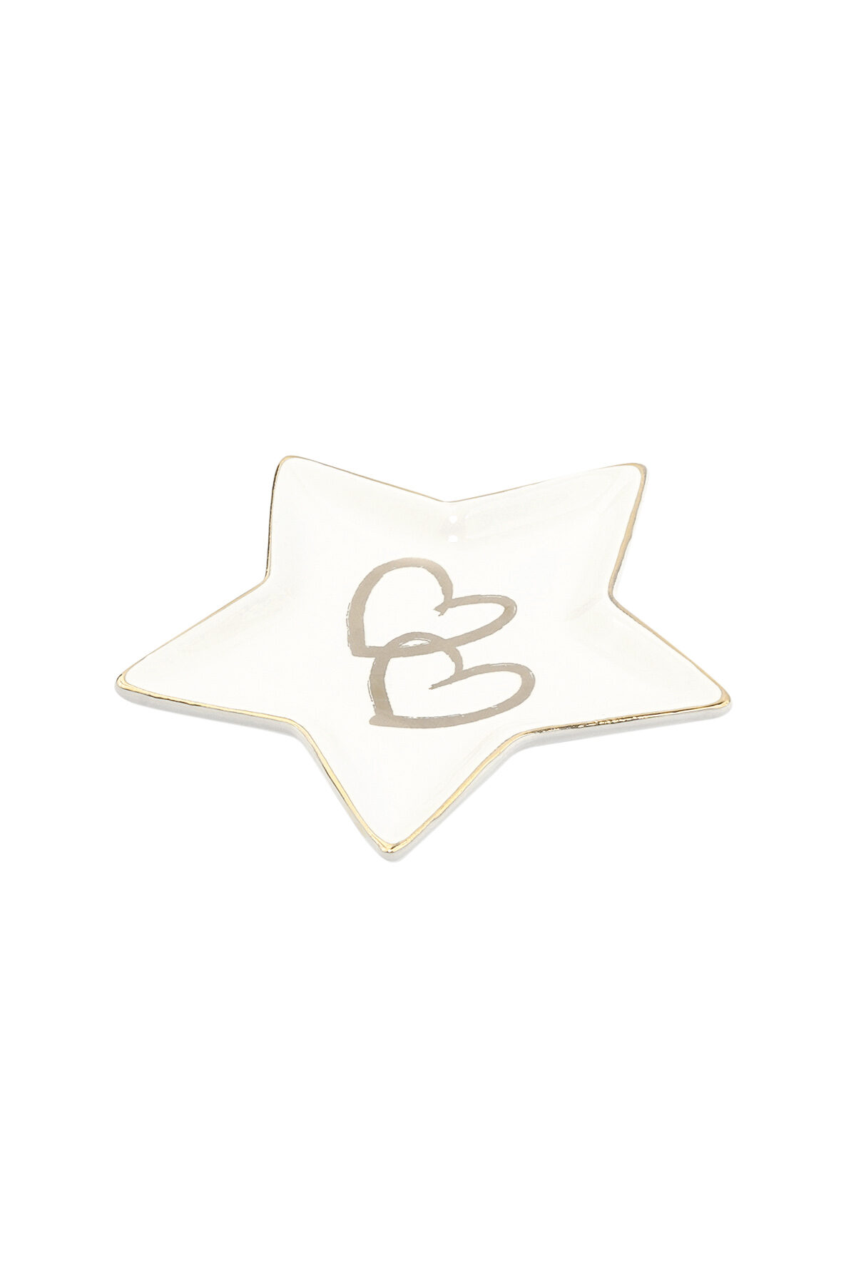 Vitrine en verre Love & Store