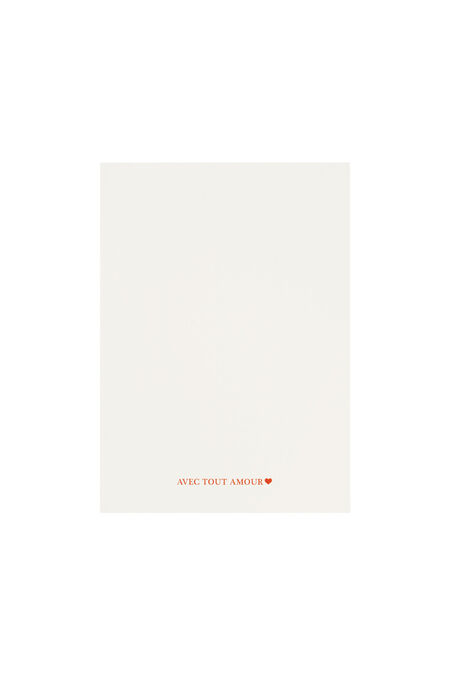 Amour Cards 2