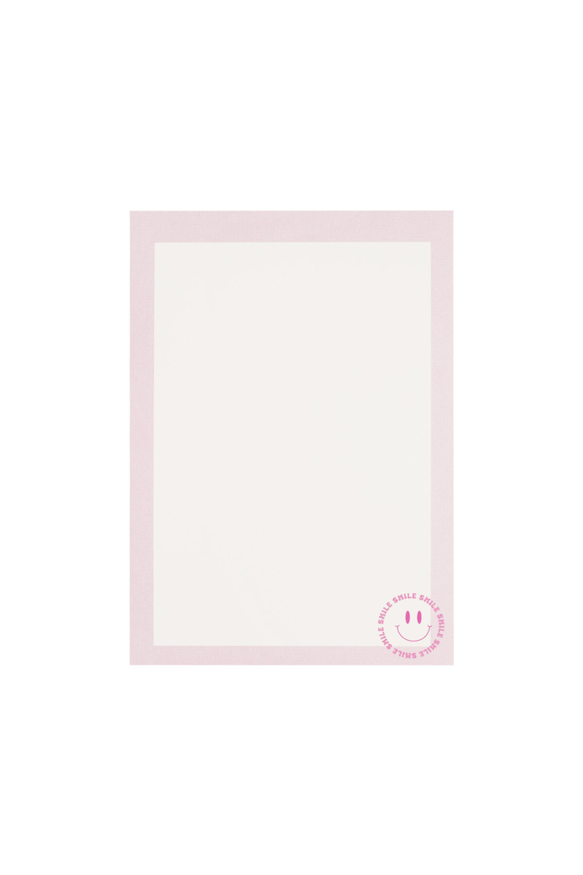 Carte smiley Smiley Immagine2