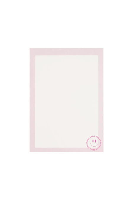 Smile Smiley Cards 2