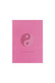 Fuchsia Picture2