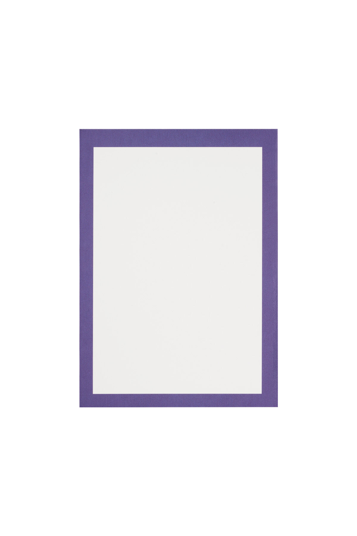 Les cartes du club de l'amour
