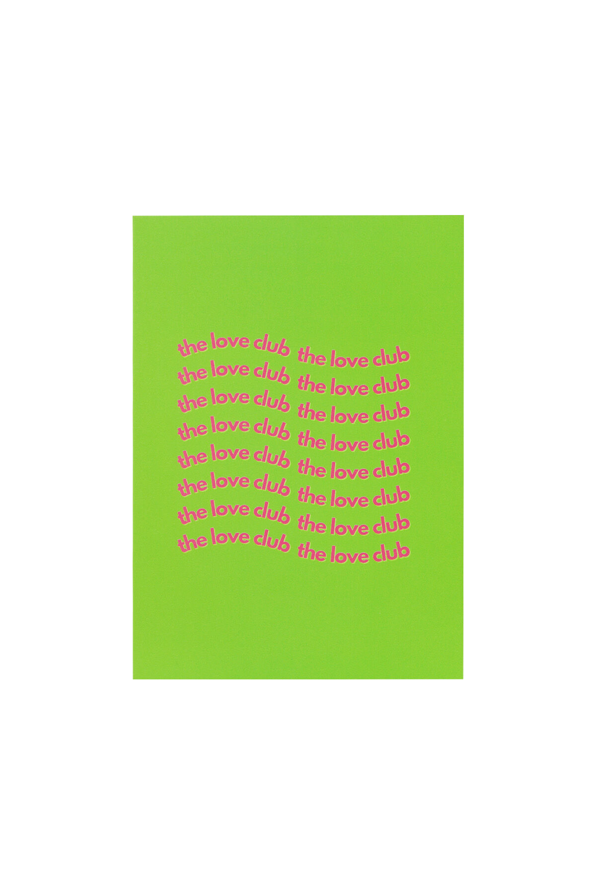 Green Picture2