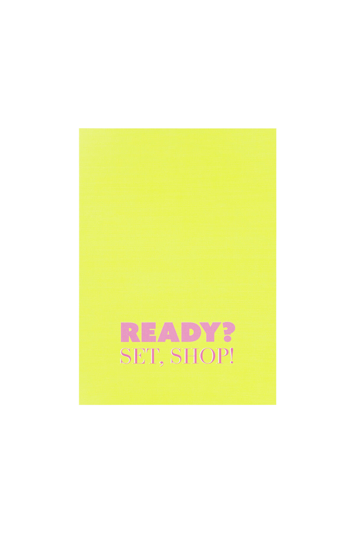 Yellow Picture2
