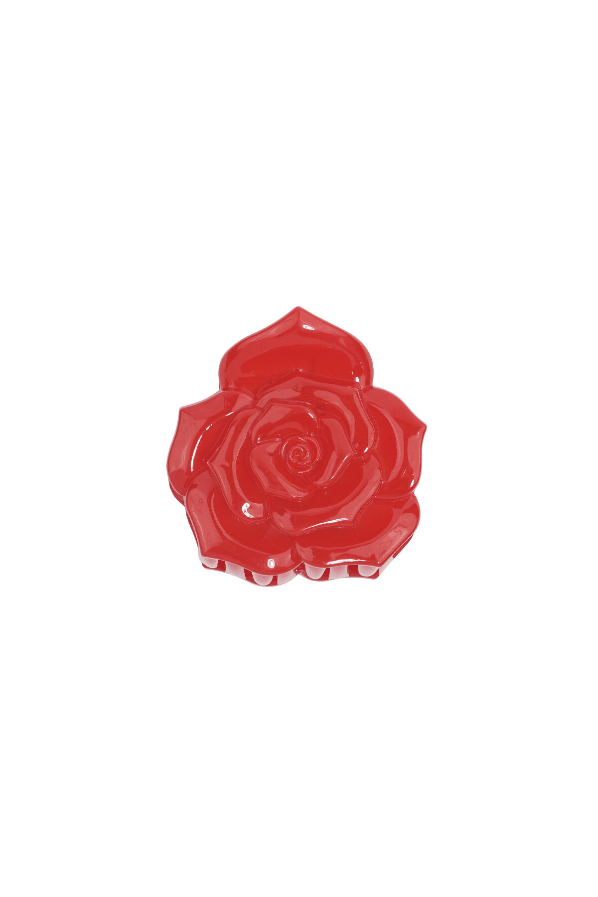 Rosso Immagine6