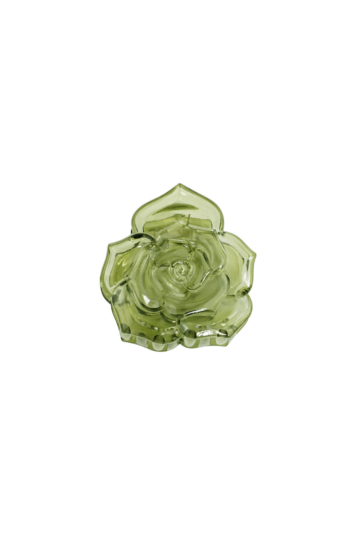 Verde Immagine5