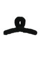 Negro Imagen4