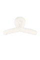 Blanco Imagen3
