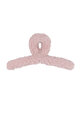 Rosa Imagen2