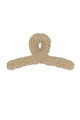 Beige Imagen5