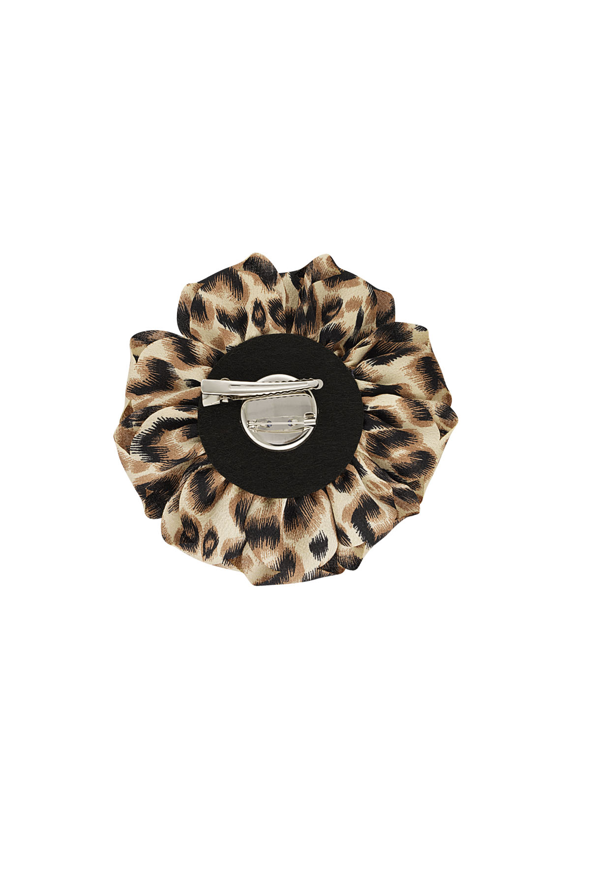 Wild elegance brooch/hair clip h5 Picture4