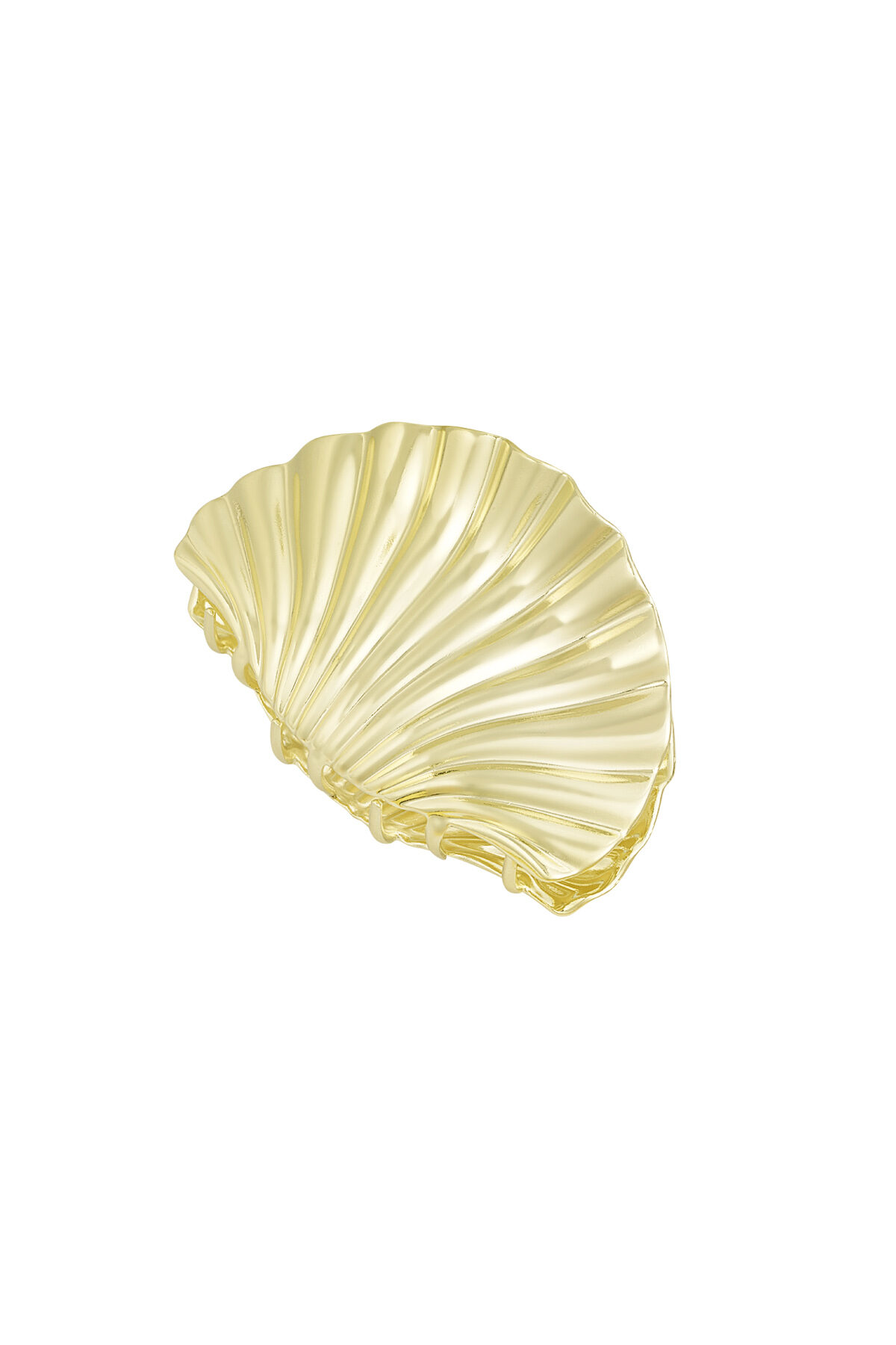 fermaglio per capelli a conchiglia h5