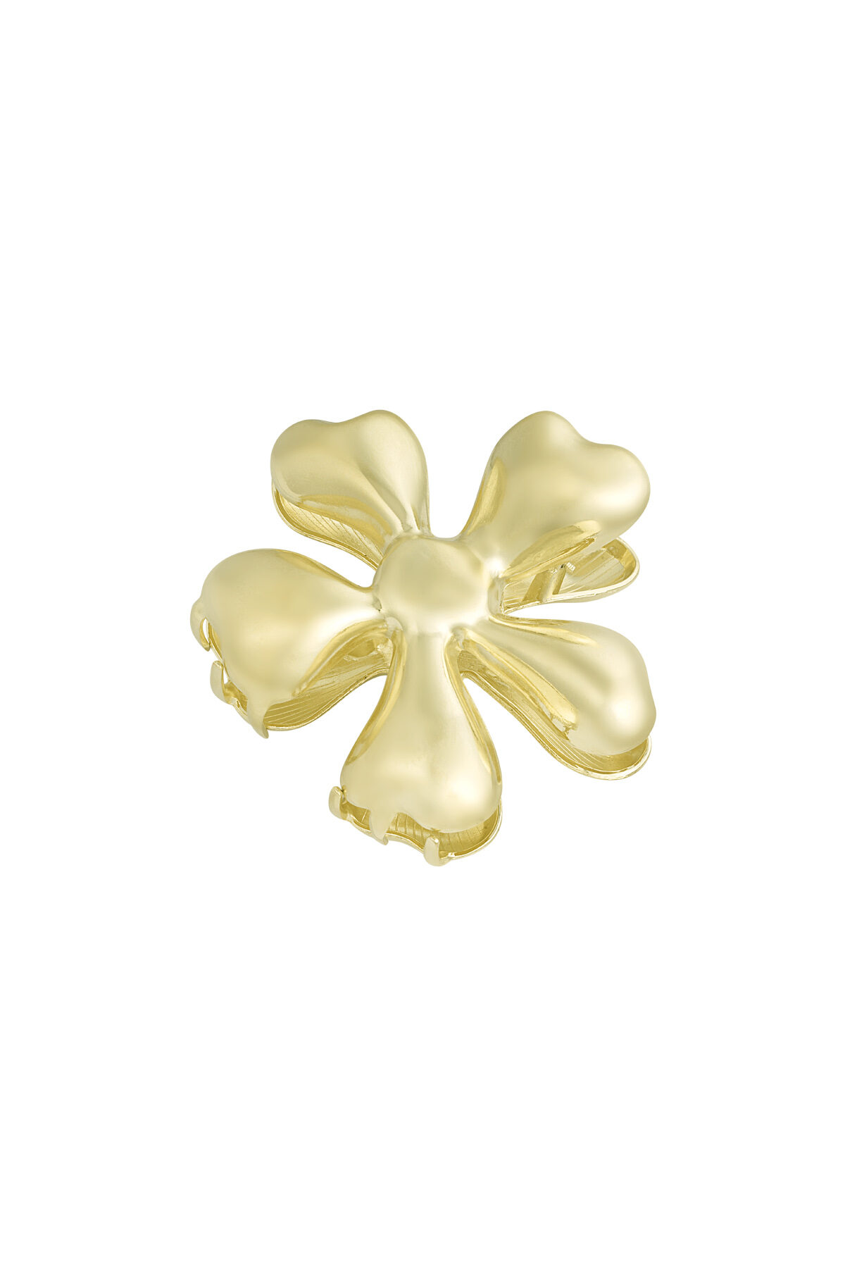 wildflower haarclip 2