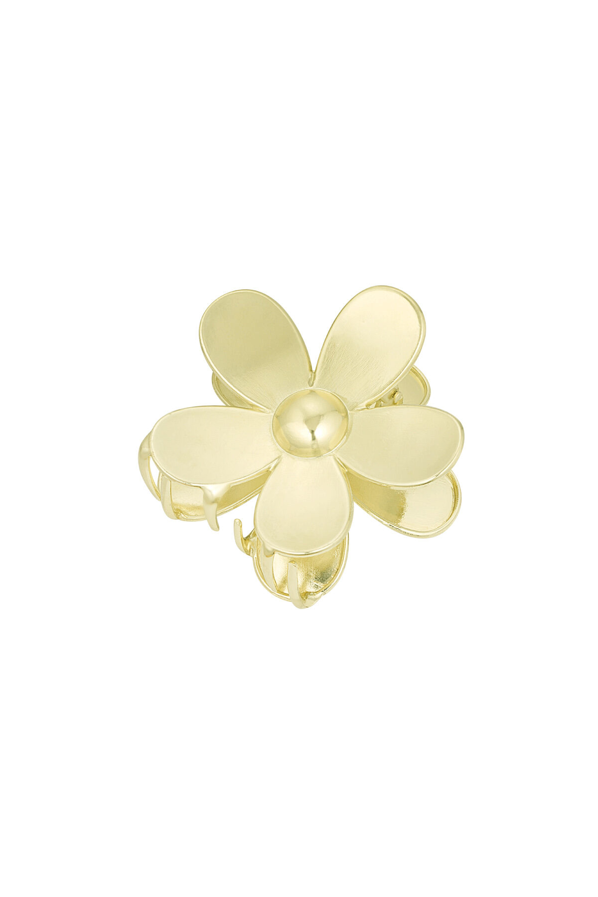 daisy haarclip h5