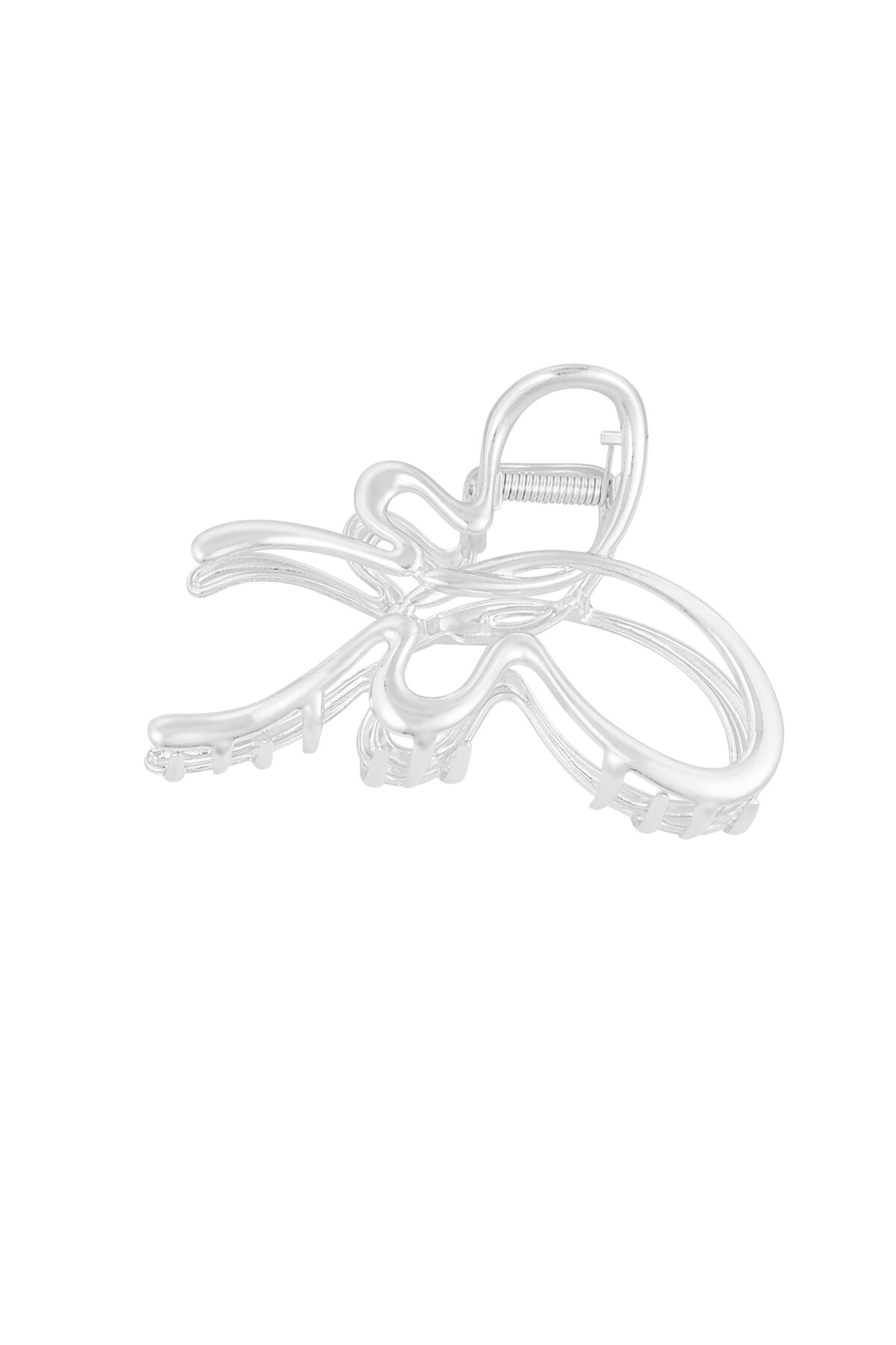 couleur argent Image2