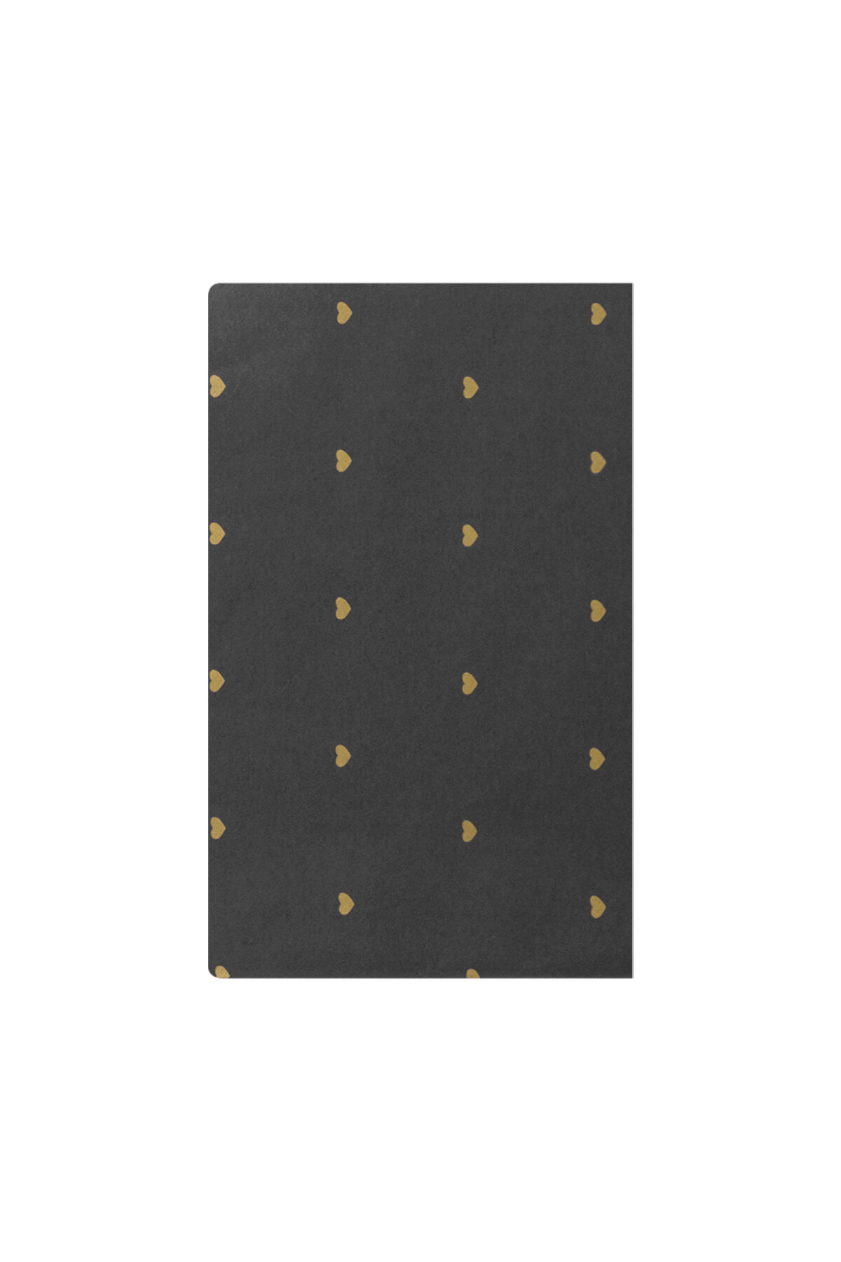 Black/50*35cm Picture7