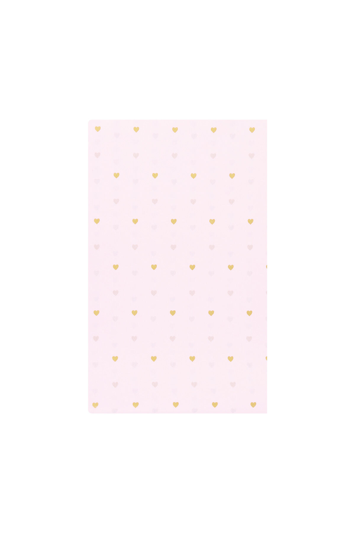 Pink/50*35cm Picture5