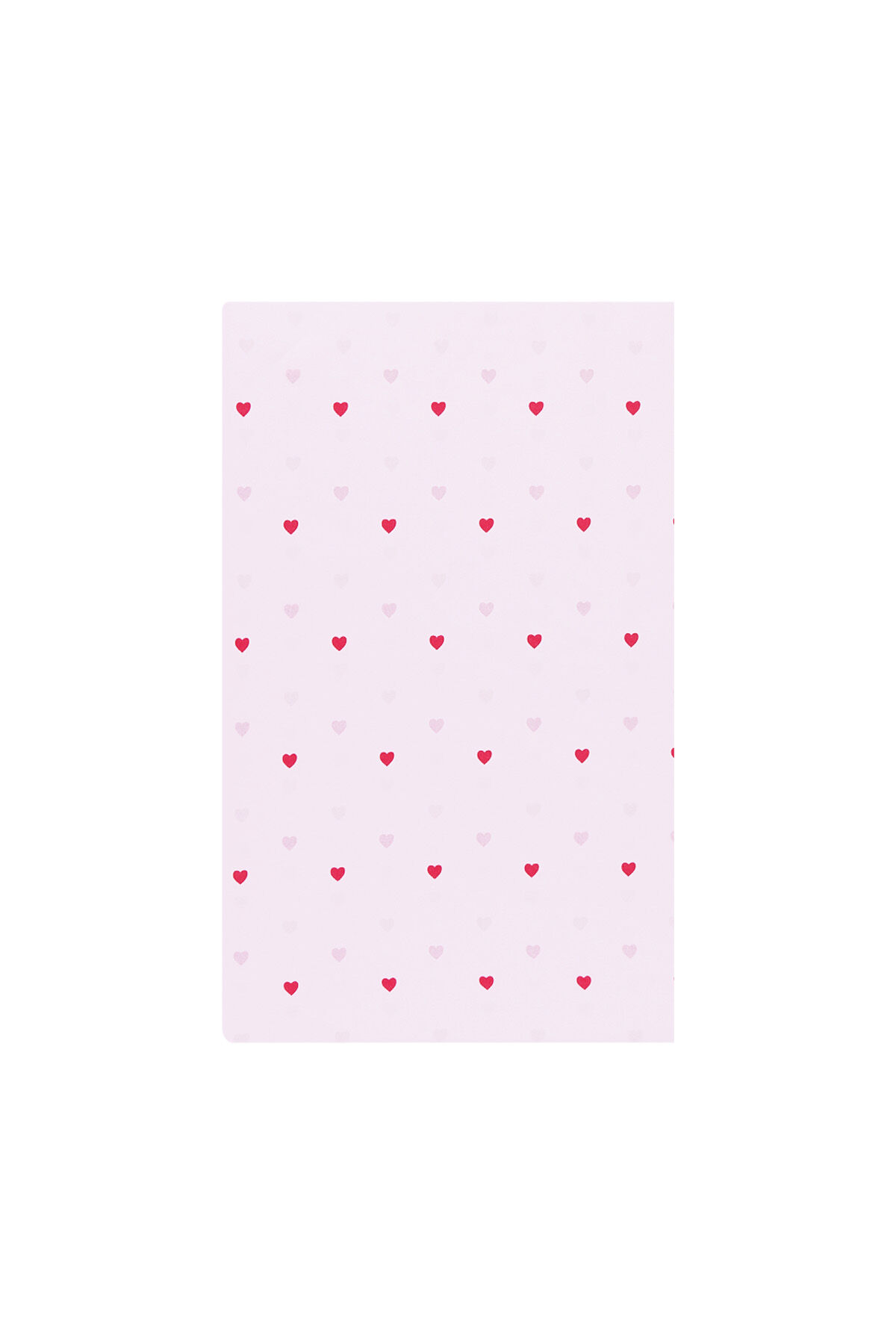 Light Pink/50*35cm Picture11