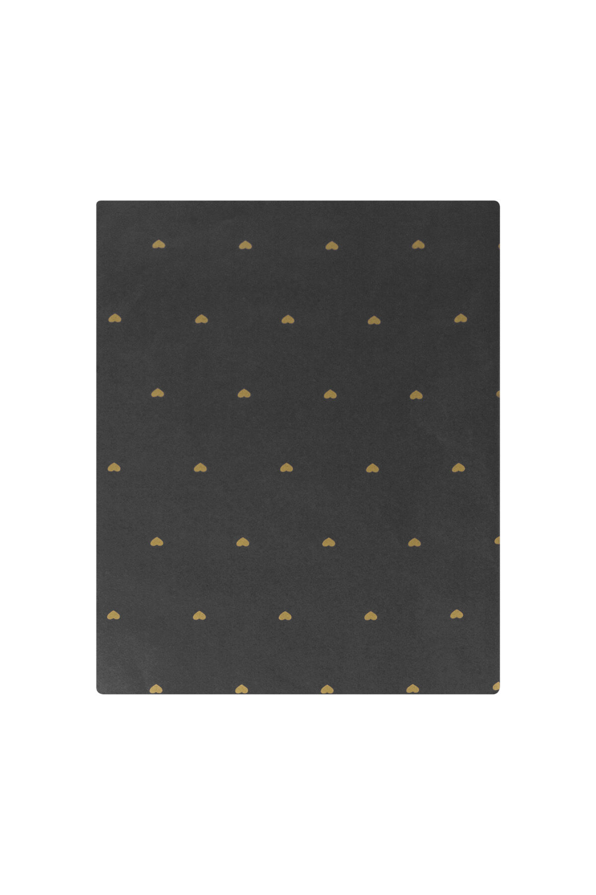 Black/50*70cm Picture8