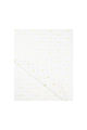 White Gold/50*70cm Picture10