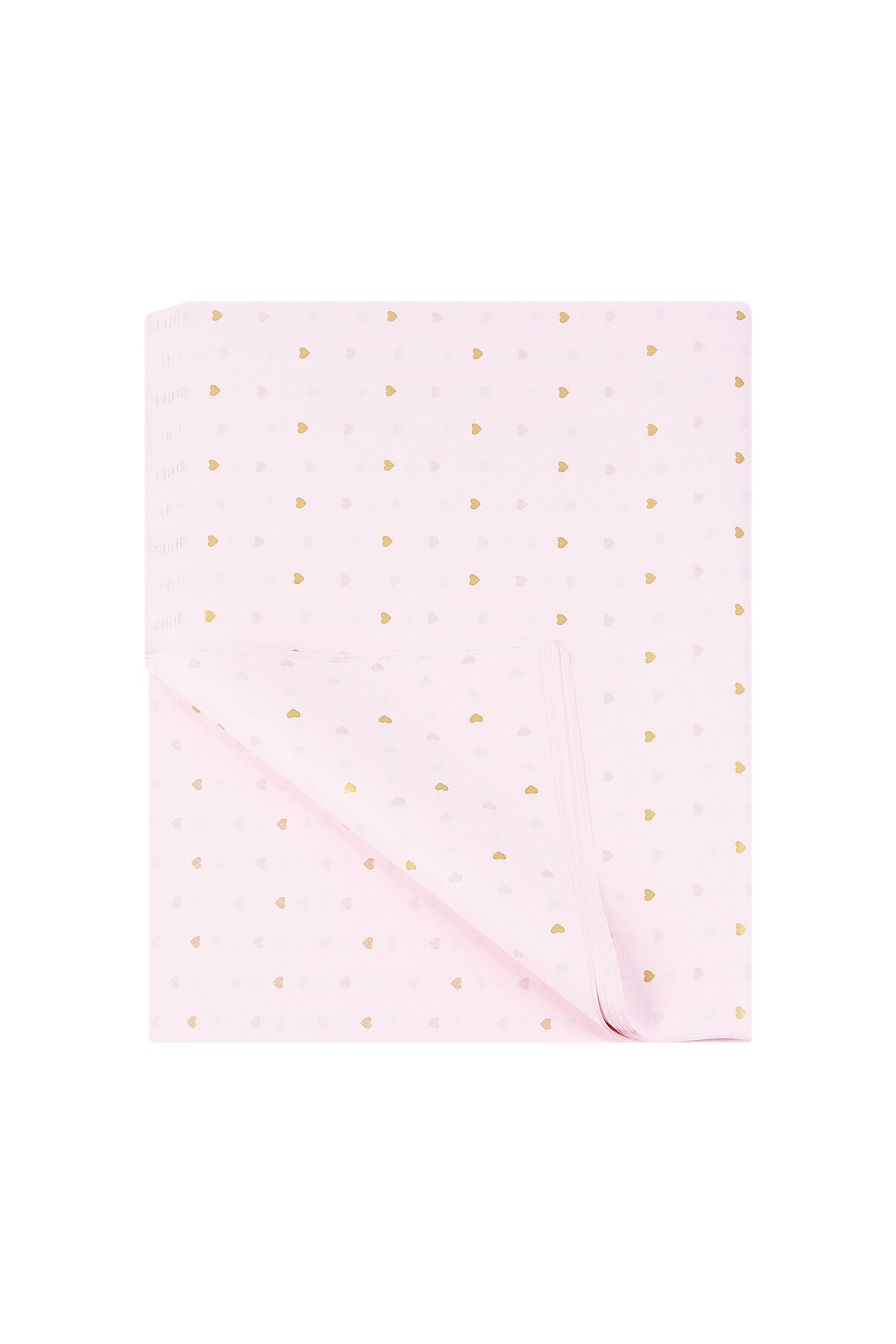 cuori di carta velina 2