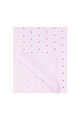 Light Pink/50*70cm Picture12