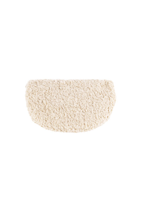 Basic teddy tas